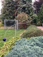 Sierstuk voor de tuin, Tuin en Terras, Ophalen, Gebruikt