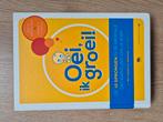 Hetty van de Rijt - Oei, ik groei!, Hetty van de Rijt; Frans X. Plooij, Ophalen of Verzenden, Zo goed als nieuw, Opvoeding tot 6 jaar