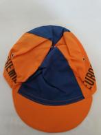 vintage wielerpet Bossche staalbouw, Ophalen of Verzenden, Nieuw, Overige typen