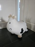 Leuke skippy koe, Ophalen of Verzenden, Gebruikt