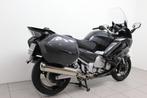 Yamaha FJR 1300 A (bj 2019), Motoren, Motoren | Yamaha, Bedrijf, 1298 cc, Meer dan 35 kW, Overig