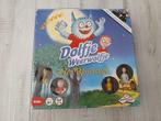 Bordspel Dolfje Weerwolfje, Hobby en Vrije tijd, Gezelschapsspellen | Bordspellen, Een of twee spelers, Ophalen, Zo goed als nieuw