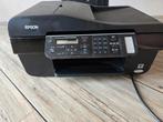 Epson BX300F printer en kopieermachine, Ophalen, Gebruikt, Printer