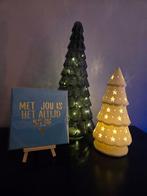 Tegeltjes met tekst, Ophalen of Verzenden, Nieuw