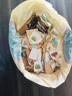 Postzegels, Postzegels en Munten, Postzegels | Volle albums en Verzamelingen, Ophalen of Verzenden, Nederland en Buitenland