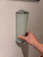 Wandlamp, Huis en Inrichting, Lampen | Wandlampen, Ophalen