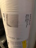 IKEA topper nasfjallet 160x200cm, Huis en Inrichting, Slaapkamer | Matrassen en Bedbodems, Ophalen, 200 cm, 160 cm, Nieuw