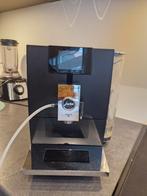Jura Ena 8 koffie-apparaat, Witgoed en Apparatuur, Koffiezetapparaten, Ophalen of Verzenden, Koffiemachine