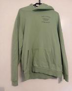 Groene PME Legend Hoodie - Maat M, Ophalen, Zo goed als nieuw, Maat 48/50 (M), Groen