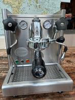 ECM Technika III, recent een grote beurt gehad, Witgoed en Apparatuur, Koffiezetapparaten, Ophalen, Gebruikt, Espresso apparaat
