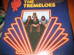 LP, The Tremeloes, Cd's en Dvd's, Vinyl | Pop, Ophalen of Verzenden, Zo goed als nieuw