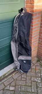 Golfreistas, Ophalen of Verzenden