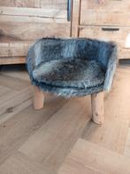 Katten slaap mandje, Ophalen, Nieuw