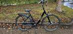 Sparta Amazone 4 Life Damesfiets, Ophalen, Sparta, 47 tot 50 cm, Versnellingen