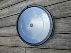 iRobot Roomba RVF-Y1 (stofzuig- en dweilrobot), Ophalen of Verzenden, Gebruikt, Minder dan 1200 watt, Robotstofzuiger