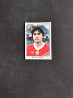 Panini Mexico 86 nr. 209, Verzenden, Nieuw, Buitenlandse clubs, Poster, Plaatje of Sticker
