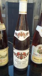 1990 er Bretzenheimer Kronenberg Bacchus Spätlese, Overige gebieden, Nieuw, Ophalen of Verzenden, Witte wijn