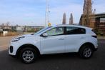 Kia Sportage 1.6 GDI World Cup Edition NIEUWE MODEL, Origineel Nederlands, Te koop, Sportage, 5 stoelen