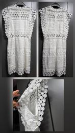 Vera Lucy maat M, Ophalen of Verzenden, Gedragen, Boven de knie