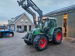 Fendt 309 CAI, Ophalen, 80 tot 120 Pk, Gebruikt, Fendt