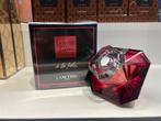 Lancome - Tresor La Nuit a la folie 75ML EDP, Ophalen of Verzenden, Nieuw