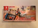 Mario Kart Live: Home Circuit - Nintendo Switch, Spelcomputers en Games, Ophalen, 1 speler, Racen en Vliegen, Eén computer