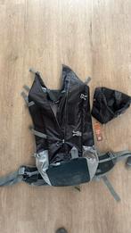 K9 Kolossus XXL hondenrugzak, Ophalen of Verzenden, Zo goed als nieuw