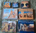 Diverse Bordspellen Collectie, Hobby en Vrije tijd, Gezelschapsspellen | Bordspellen, Ophalen of Verzenden