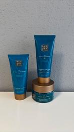 Rituals Hammam, Sieraden, Tassen en Uiterlijk, Uiterlijk | Lichaamsverzorging, Ophalen of Verzenden, Nieuw, Bodylotion, Crème of Olie