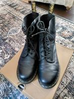 Dr martens, Kleding | Dames, Schoenen, Ophalen, Nieuw, Zwart