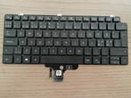 Origineel Dell 7310 toetsenbord (UK), Ophalen of Verzenden, Qwerty, Zo goed als nieuw