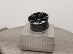 Velg van een BMW M4 (M4 14-), 12 maanden garantie, Gebruikt, Velg(en), -