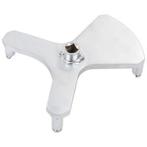 Brandstofdeksel Verwijderaar. Gratis verzending in NL., Ophalen of Verzenden, Nieuw