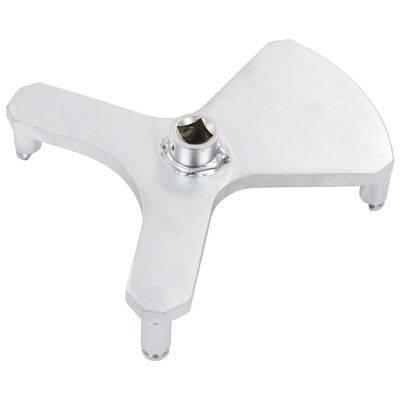 Brandstofdeksel Verwijderaar. Gratis verzending in NL., Auto diversen, Autogereedschap, Nieuw, Ophalen of Verzenden