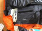 Motorjas, Jas | textiel, Heren, Difi, Ophalen of Verzenden