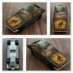 Simca 1308 (Majorette), Ophalen of Verzenden