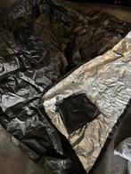 Afdekhoes 165x185x70cm - Nieuw!, Verzenden, Nieuw