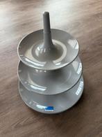 Koziol etagère nieuw, Ophalen of Verzenden, Nieuw