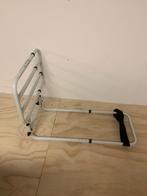 Bedrekje, Ophalen, Zo goed als nieuw