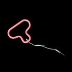 Amerikaanse Airborne T5 Parachute Handle, Ophalen of Verzenden, Landmacht, Amerika