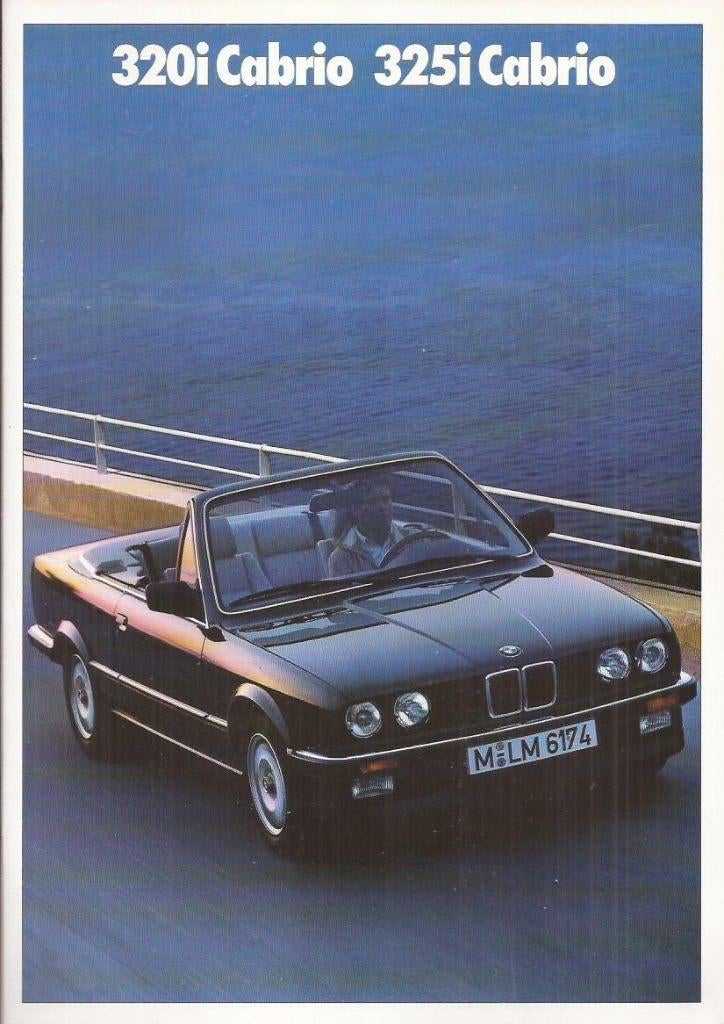 Grote keuze uit autoboeken, handleidingen, vraagbaken, Ophalen of Verzenden