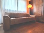 De Sede DS 44 DeSede vintage design retro 3 zitter, Huis en Inrichting, Banken | Bankstellen, Ophalen, Gebruikt, 150 tot 200 cm