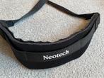 Neotech Saxofoon strap, Muziek en Instrumenten, Blaasinstrumenten | Saxofoons, Ophalen of Verzenden, Gebruikt, Overige typen