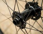 Roval Traverse SL Carbon 29", Gebruikt, Roval, Mountainbike, Ophalen