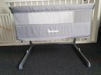 Baninni Co-sleeper Wieg, Kinderen en Baby's, Babywiegjes en Ledikanten, Ophalen, Gebruikt, Wieg