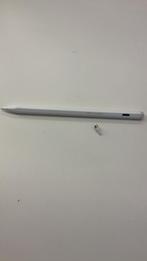 Ipad pen, Computers en Software, Apple iPads, Ophalen of Verzenden, Zo goed als nieuw