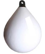 Grote bolfender 65 x 88, Watersport en Boten, Ophalen, Zo goed als nieuw, Overige typen