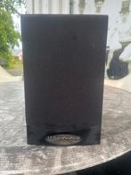 Te Koop: Wharfedale Luidsprekers., Audio, Tv en Foto, Luidsprekers, Overige merken, Gebruikt, Ophalen of Verzenden, 60 tot 120 watt