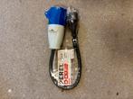 Perel verloopkabel- Nieuw, Ophalen of Verzenden, Nieuw