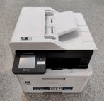 Brother MFC-L3740CDWE kleur/print/scan/copy (ZGAN, 3mnd gar), Computers en Software, Printers, Ophalen, All-in-one, Zo goed als nieuw